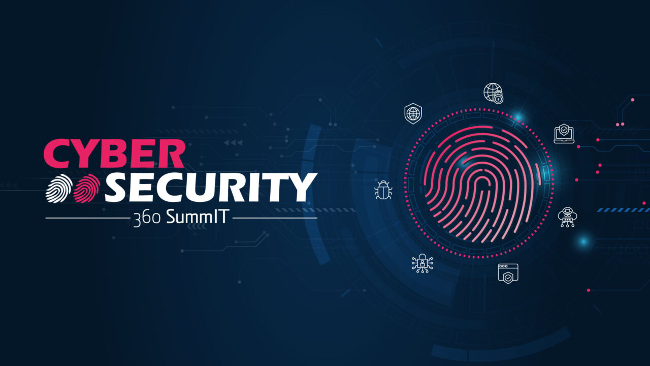 La nuova strategia italiana della cybersecurity