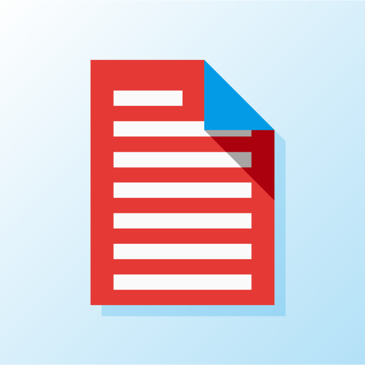 Whitepaper