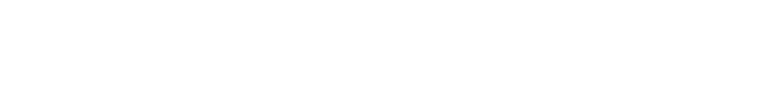 Vai alla homepage di HealthTech360