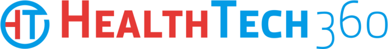 Vai alla homepage di HealthTech360